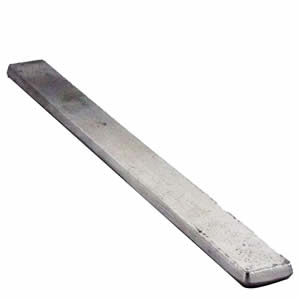 Metal Body Solder Stick/Bar