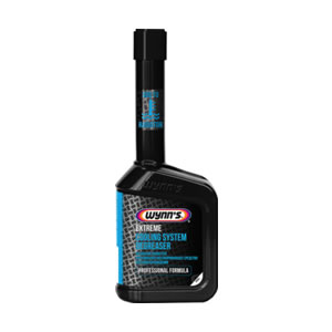 Extreme Cooling System Degreaser 325ml