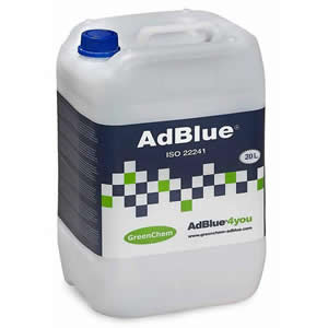 https://static.carspares.co.uk/product_images/adblue_20l.jpg