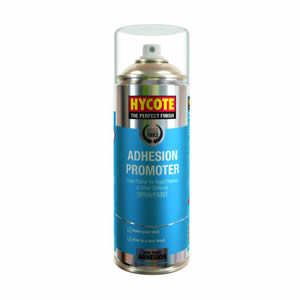 Adhesion Promoter Spray Paint 400ML