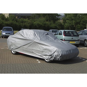 Car Cover Medium 4060 x 1650 x 1220mm