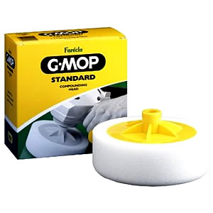 G-Mop Standard Compounding Sponge
