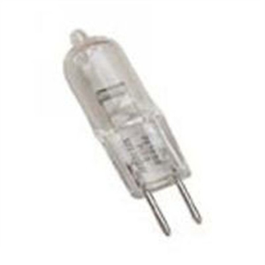 Replacement Bulb For ML300/12 12V 100W